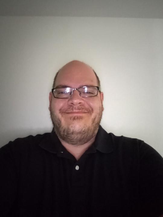 Dan Avallone