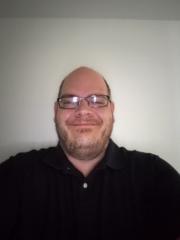 Dan Avallone
