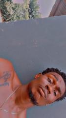 Stanley Nworu