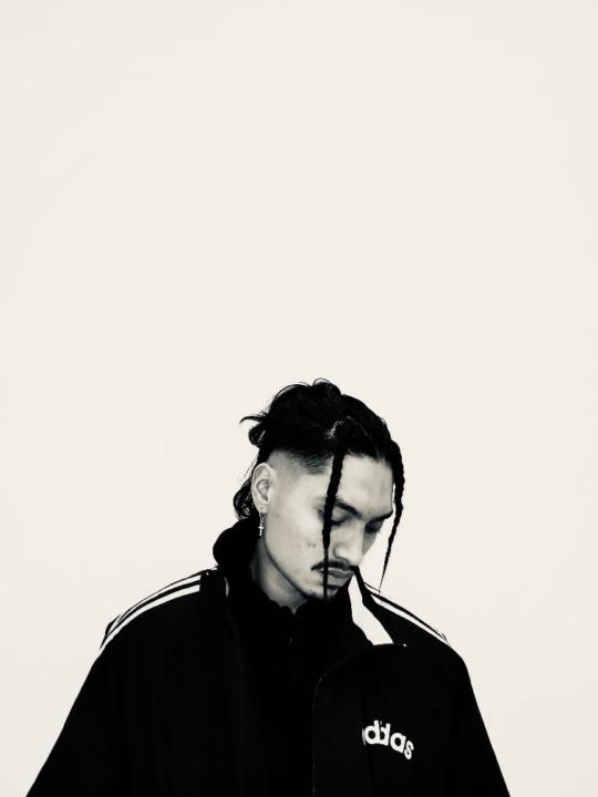 David Castellanos