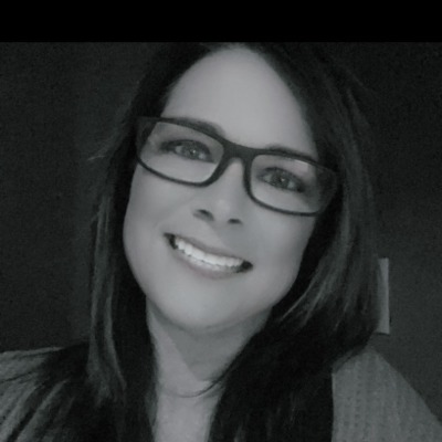 Christal Barron
