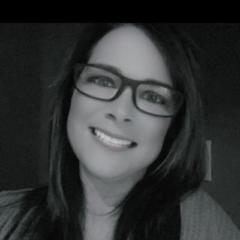 Christal Barron