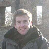 Geoffrey Noirfalisse