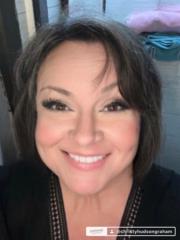 Christy Graham