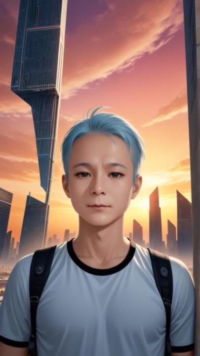 Herbert Kuan