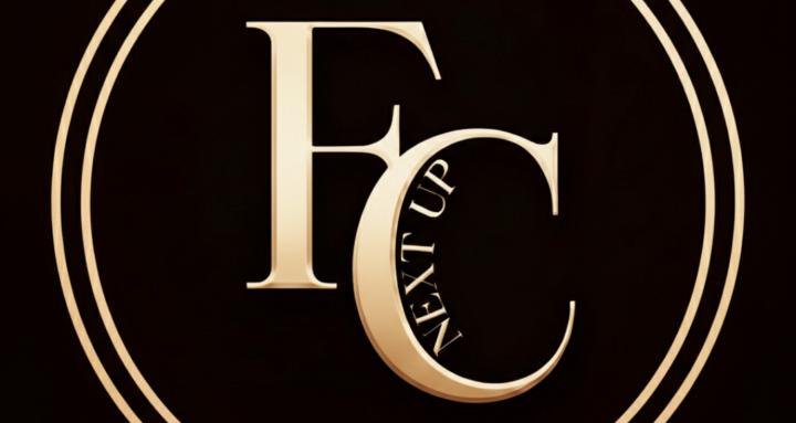 Next Up Founders Club