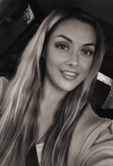 Amanda-Gayle Ostler