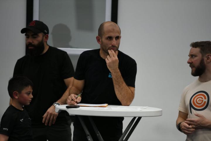 Mohamed Hoballah