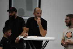 Mohamed Hoballah