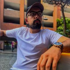 Musa Akyol