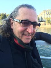 Salvatore Minardi
