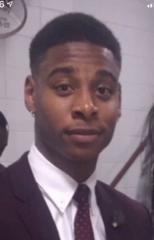 Tyler Anthony
