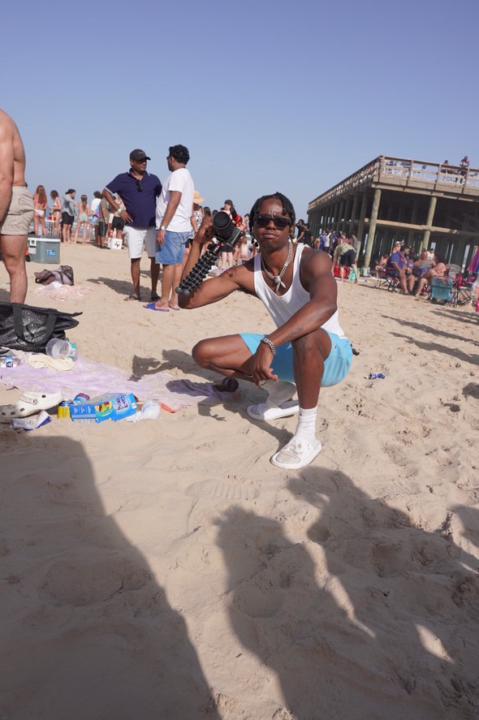 J Lifestyle