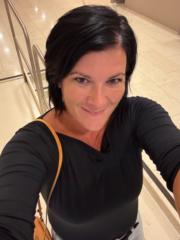 Iwona Jeanbaptiste