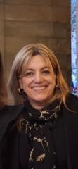 Esther Saldo Gasull
