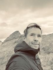 Thomas Matthes
