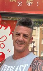 Armando Corella
