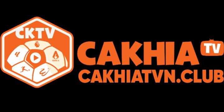 Cakhia Tv