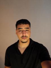 Mohamed aziz Issa
