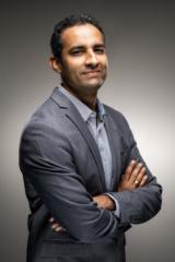 Shishir Surendran