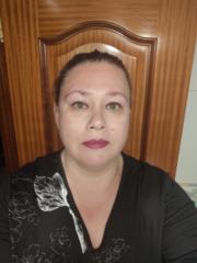 Eva M Gonzalez