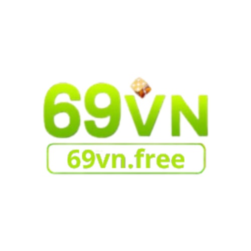 Nhà Cái six nine VN