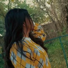 Anki Raj