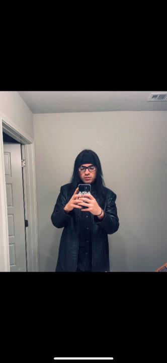 Marc Herrera