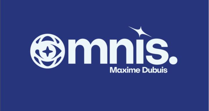 Omnis