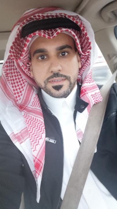Jalal Alhawaj