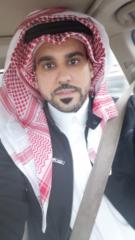 Jalal Alhawaj