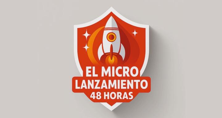 El Emprendedor — 👇 PULSA 🤑