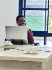 Zawad Gondwe