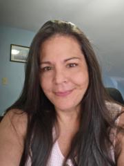 Lori Cangley