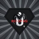 Men Up 365 icon