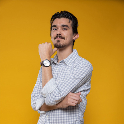 Angel Valenciana