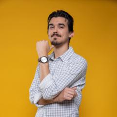 Angel Valenciana