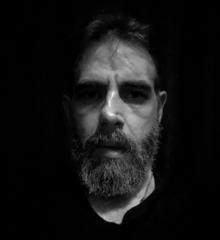 Leandro Salmoiraghi
