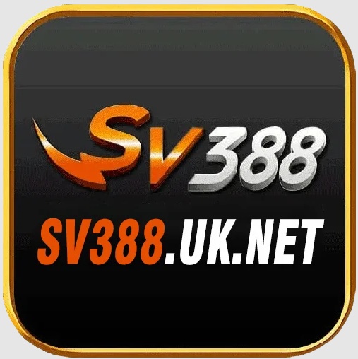 Sv Uk net