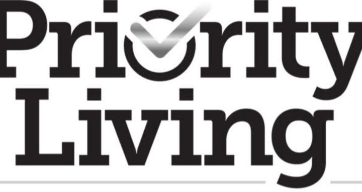 Priority Living