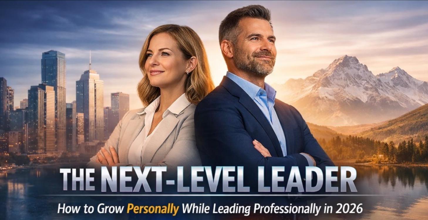 Masterclass / Webinar REPLAY