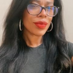 Renee George
