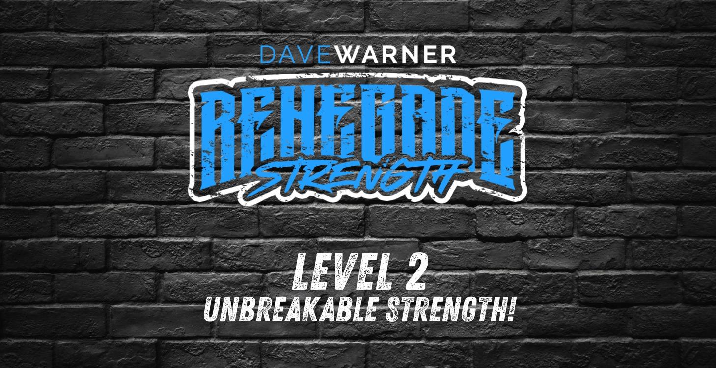 Level 2