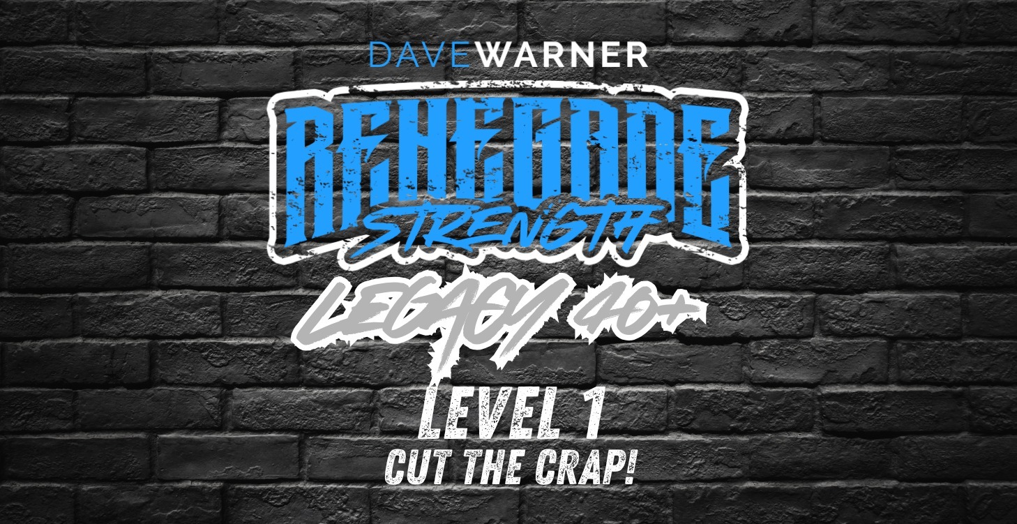 Level 1