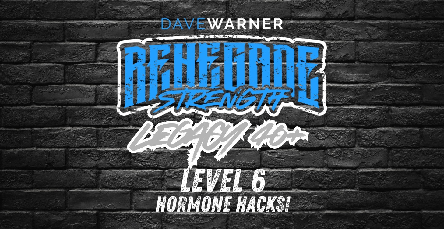 Level 6