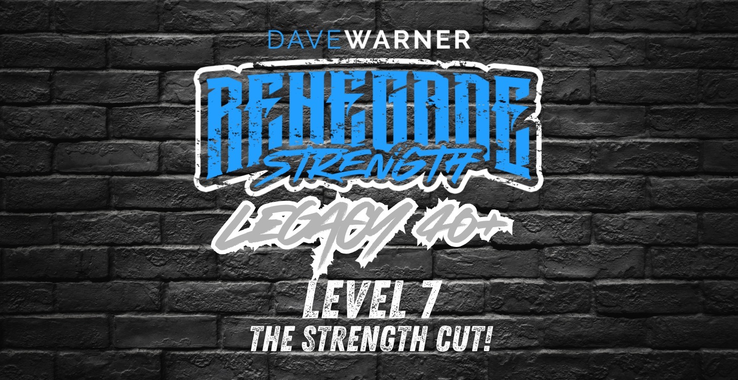 Level 7
