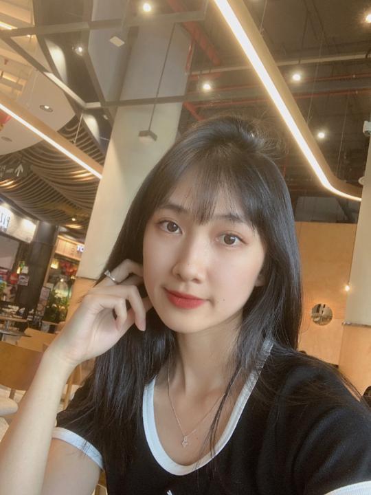 Hải Yến
