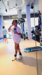 LadyBoss Zinhagel