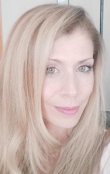 Eva María Verdú Martínez