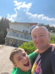 Борис Павлов